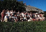 WHS FRANCO TCHEQUE SLOVAK 3 066.jpg